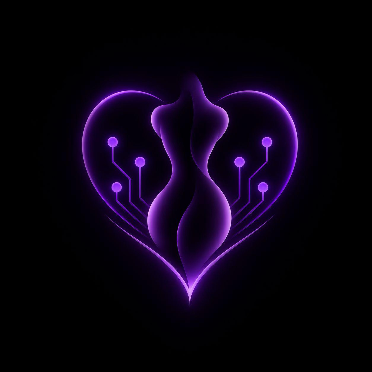 OpenLover